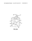 DUNNAGE SUPPLY DAISY CHAIN STABILIZER diagram and image