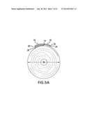 DUNNAGE SUPPLY DAISY CHAIN STABILIZER diagram and image