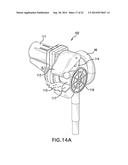 DUNNAGE SUPPLY DAISY CHAIN STABILIZER diagram and image