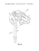 DUNNAGE SUPPLY DAISY CHAIN STABILIZER diagram and image