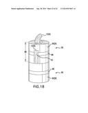 DUNNAGE SUPPLY DAISY CHAIN STABILIZER diagram and image