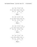 Polysilocarb Materials and Methods diagram and image