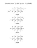 Polysilocarb Materials and Methods diagram and image