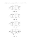 Polysilocarb Materials and Methods diagram and image