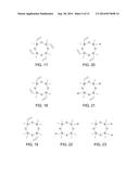 Polysilocarb Materials and Methods diagram and image