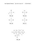 Polysilocarb Materials and Methods diagram and image