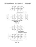 Polysilocarb Materials and Methods diagram and image