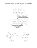 Polysilocarb Materials and Methods diagram and image
