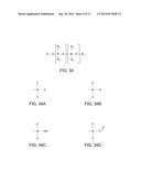 Polysilocarb Materials and Methods diagram and image