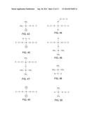 Polysilocarb Materials and Methods diagram and image