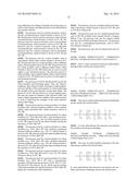 Polysilocarb Materials and Methods diagram and image