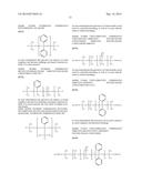 Polysilocarb Materials and Methods diagram and image