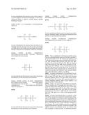 Polysilocarb Materials and Methods diagram and image