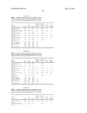 Polysilocarb Materials and Methods diagram and image