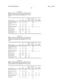 Polysilocarb Materials and Methods diagram and image