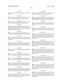 Polysilocarb Materials and Methods diagram and image