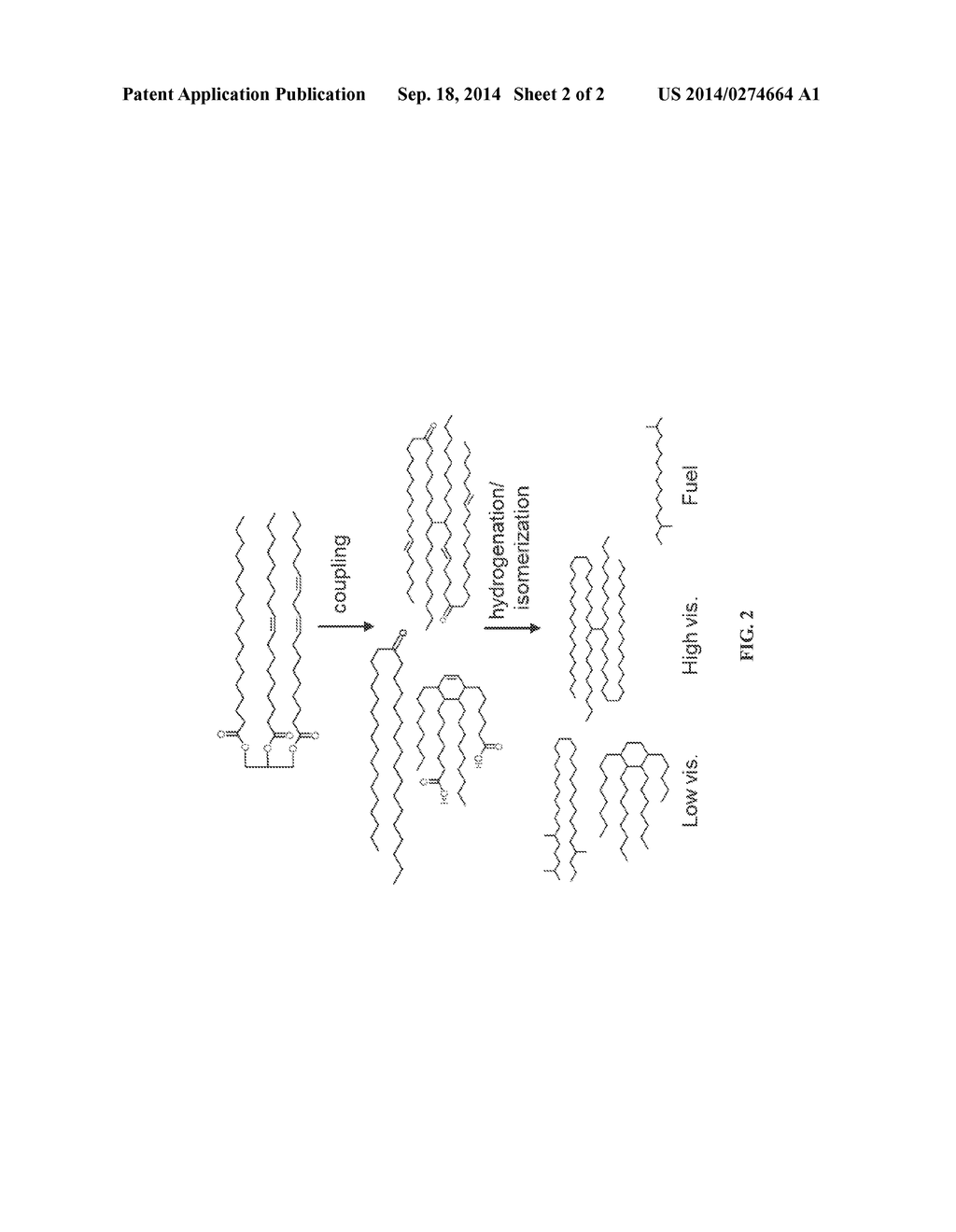 DEWAXING CATALYSTS - diagram, schematic, and image 03