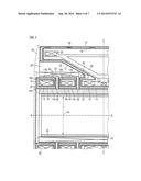 FORCE-COMPENSATED GRADIENT COIL diagram and image