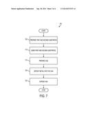 CHIP MODE ISOLATION AND CROSS-TALK REDUCTION THROUGH BURIED METAL LAYERS     AND THROUGH-VIAS diagram and image