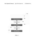 Methods and Systems for Local Sequence Alignment diagram and image