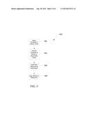Methods and Systems for Local Sequence Alignment diagram and image
