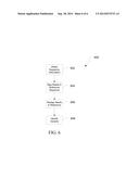 Methods and Systems for Local Sequence Alignment diagram and image
