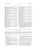 METHODS TO CAPTURE AND SEQUENCE LARGE FRAGMENTS OF DNA AND DIAGNOSTIC     METHODS FOR NEUROMUSCULAR DISEASE diagram and image