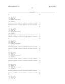 Differential Methylation Level of CpG Loci That Are Determinative of a     Biochemical Reoccurrence of Prostate Cancer diagram and image