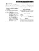 METHOD AND SYSTEM TO PREDICT RESPONSE TO TREATMENTS FOR MENTAL DISORDERS diagram and image