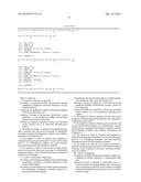 Porphyrin-Modified Antimicrobial Peptides for Application as Indicators of     Microbial Targets diagram and image