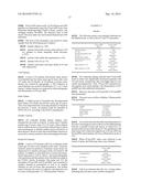 NT-proANP AND NT-proBNP FOR THE DIAGNOSIS OF STROKE diagram and image