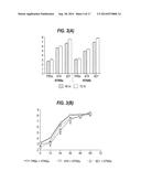 INFLUENZA VIRUS REASSORTMENT diagram and image