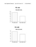 INFLUENZA VIRUS REASSORTMENT diagram and image