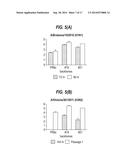 INFLUENZA VIRUS REASSORTMENT diagram and image