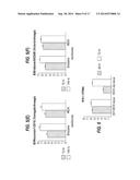 INFLUENZA VIRUS REASSORTMENT diagram and image