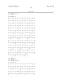 INFLUENZA VIRUS REASSORTMENT diagram and image