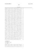 INFLUENZA VIRUS REASSORTMENT diagram and image