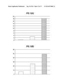 INFLUENZA VIRUS REASSORTMENT diagram and image