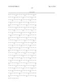 INFLUENZA VIRUS REASSORTMENT diagram and image