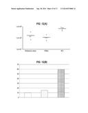 INFLUENZA VIRUS REASSORTMENT diagram and image