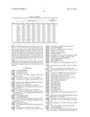 INFLUENZA VIRUS REASSORTMENT diagram and image