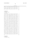 INFLUENZA VIRUS REASSORTMENT diagram and image