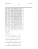 INFLUENZA VIRUS REASSORTMENT diagram and image