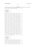 INFLUENZA VIRUS REASSORTMENT diagram and image