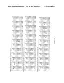 MULTI-WELL MANIFOLD ASSEMBLY SYSTEM FOR OLIGONUCLEOTIDE SYNTHESIS diagram and image