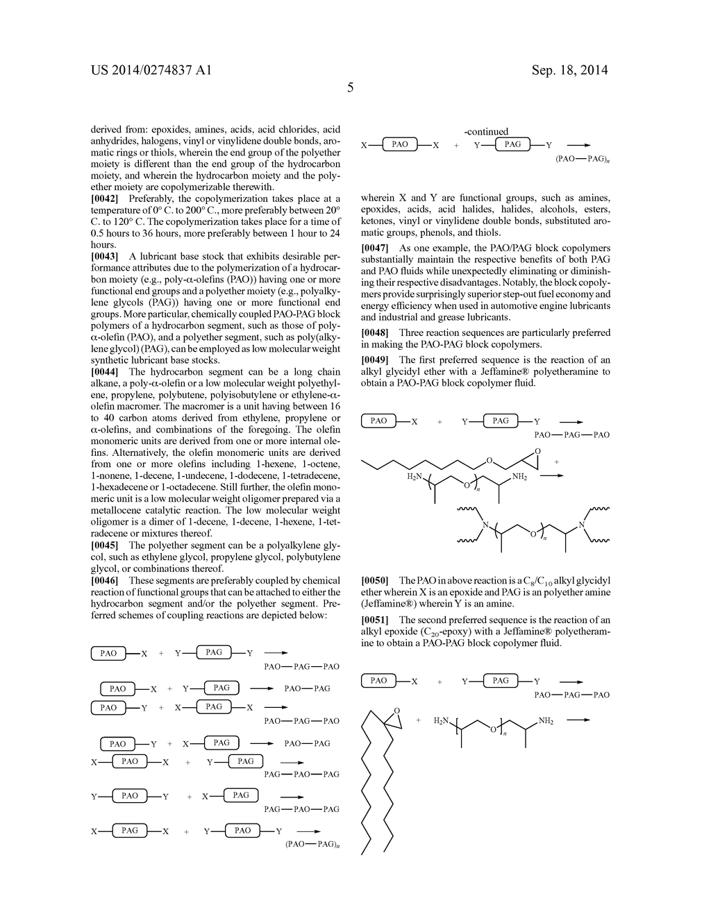 METHOD FOR IMPROVING EMULSION CHARACTERISTICS OF ENGINE OILS - diagram, schematic, and image 09