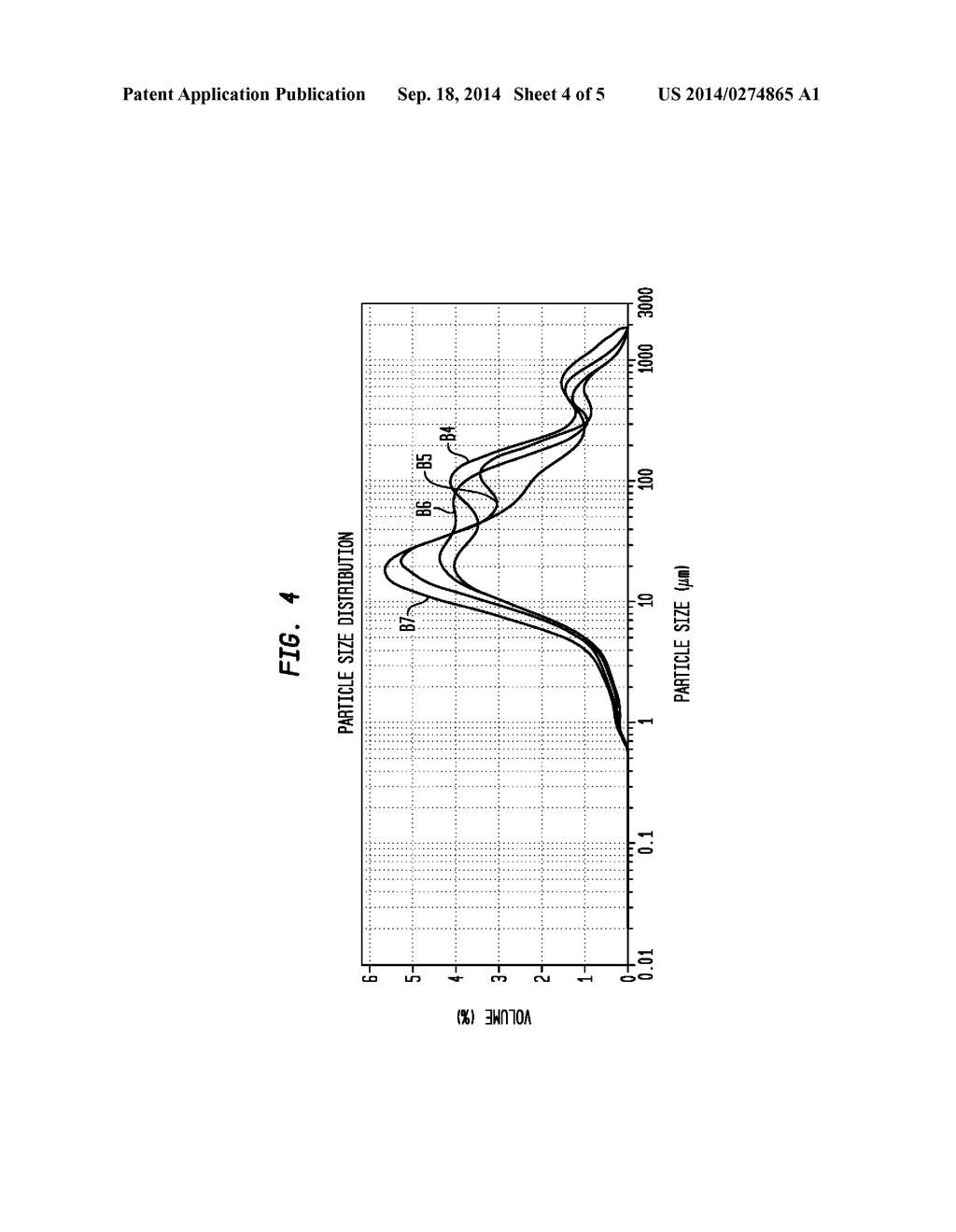 Liquid personal cleansing composition - diagram, schematic, and image 05