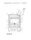 METHODS AND COMPOSITIONS FOR TREATING LAUNDRY ITEMS diagram and image