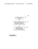 METHODS AND COMPOSITIONS FOR TREATING LAUNDRY ITEMS diagram and image