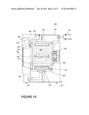 METHODS AND COMPOSITIONS FOR TREATING LAUNDRY ITEMS diagram and image